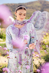 img_jade_flora_awwal_boutique