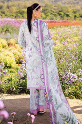 img_jade_flora_awwal_boutique