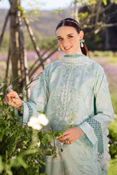 img_jade_flora_awwal_boutique