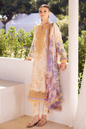 img_jade_flora_awwal_boutique