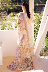 img_jade_flora_awwal_boutique