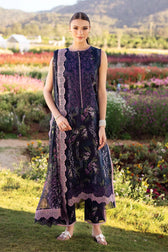 img_jade_flora_awwal_boutique