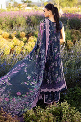 img_jade_flora_awwal_boutique