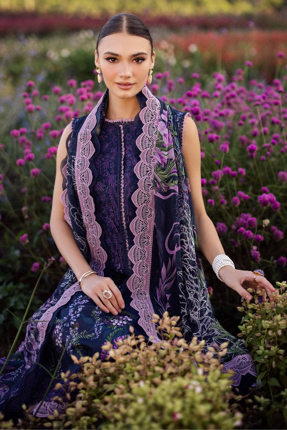 img_jade_flora_awwal_boutique
