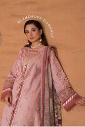 img_jade_premium_lawn_24_awwal_boutique
