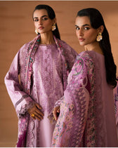 img_jade_premium_lawn_24_awwal_boutique