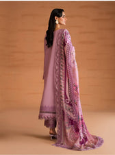 img_jade_premium_lawn_24_awwal_boutique