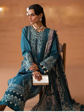 img_jade_premium_lawn_24_awwal_boutique