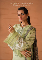 img_jade_premium_lawn_24_awwal_boutique