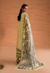 img_jade_premium_lawn_24_awwal_boutique