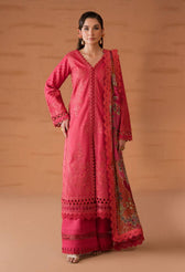 img_jade_premium_lawn_24_awwal_boutique