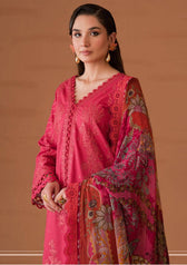 img_jade_premium_lawn_24_awwal_boutique