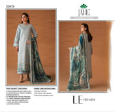 img_jade_premium_lawn_24_awwal_boutique