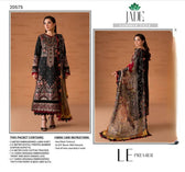 img_jade_premium_lawn_24_awwal_boutique