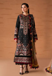 img_jade_premium_lawn_24_awwal_boutique