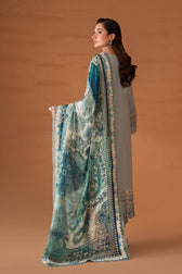 img_jade_premium_lawn_24_awwal_boutique