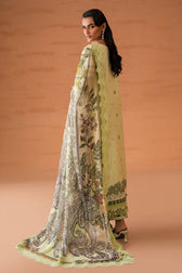 img_jade_premium_lawn_24_awwal_boutique