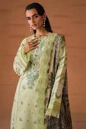 img_jade_premium_lawn_24_awwal_boutique