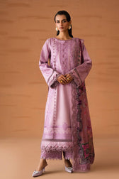 img_jade_premium_lawn_24_awwal_boutique