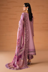 Jade Premium Lawn 24