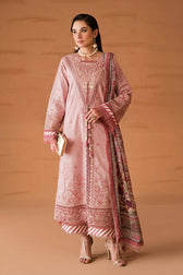 img_jade_premium_lawn_24_awwal_boutique