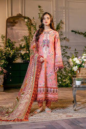 img_jade_flora_24_awwal_boutique