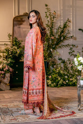 img_jade_flora_24_awwal_boutique