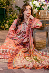 img_jade_flora_24_awwal_boutique