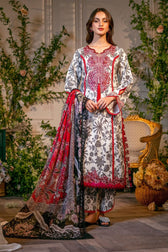 img_jade_flora_24_awwal_boutique