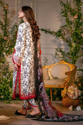 img_jade_flora_24_awwal_boutique