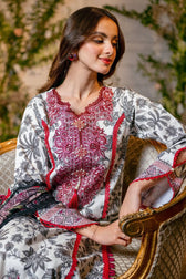 img_jade_flora_24_awwal_boutique