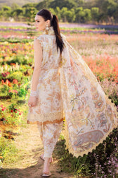 img_jade_flora_awwal_boutique