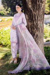img_jade_flora_awwal_boutique