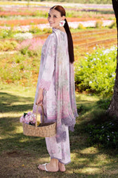 img_jade_flora_awwal_boutique