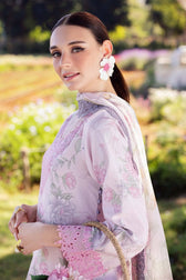 img_jade_flora_awwal_boutique