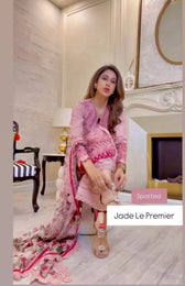 img_jade_le_premier_awwal_boutique