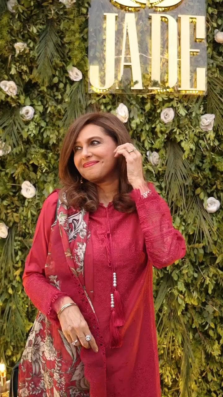 img_jade_le_premier_awwal_boutique