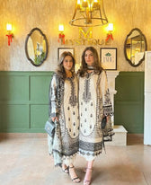 img_jade_le_premier_awwal_boutique