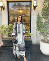 img_jade_le_premier_awwal_boutique