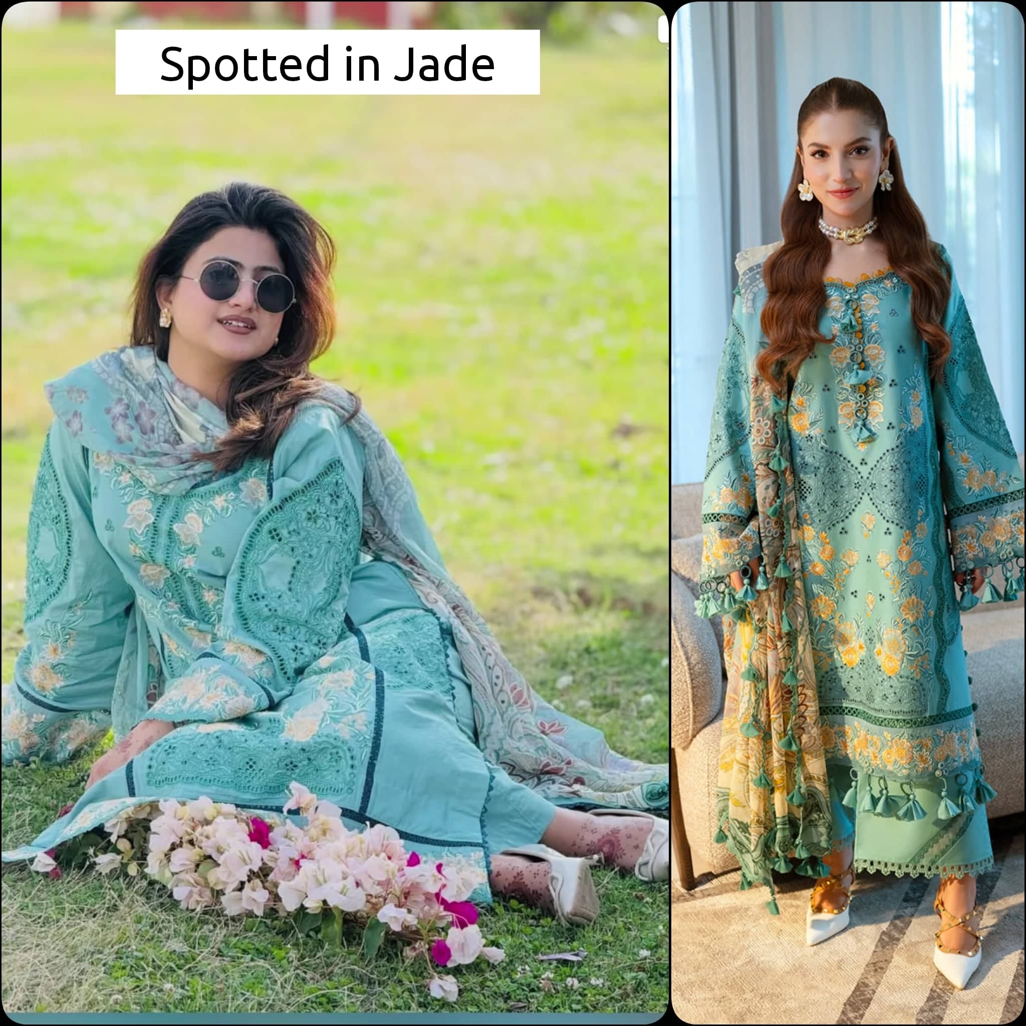 img_jade_ombre_lawn_awwal_boutique