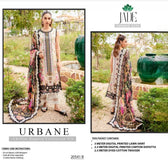 img_jade_urbane_awwal_boutique