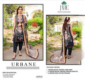 img_jade_urbane_awwal_boutique