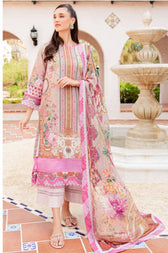 img_jade_urbane_awwal_boutique