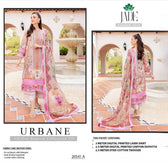 img_jade_urbane_awwal_boutique