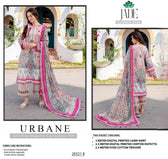 img_jade_urbane_awwal_boutique