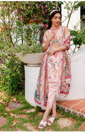 img_jade_urbane_awwal_boutique