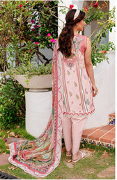 img_jade_urbane_awwal_boutique