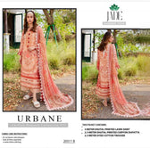img_jade_urbane_awwal_boutique