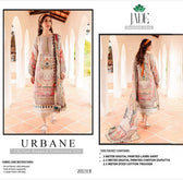 img_jade_urbane_awwal_boutique
