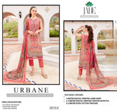 img_jade_urbane_awwal_boutique